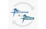 Вышло обновление Octoplus/Octopus Suite v.1.2.9!