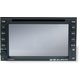 Navigation and Entertainment System FlyAudio for Mitsubishi Outlander 2008