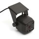 Camera for Car DVR Smarty BX 4000 (STR-100IR) with Illumination