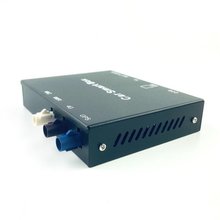 Universal Android 9.0 AI Box for cars with CarPlay Interface - Short description