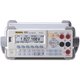 Digital Multimeter Rigol DM3064