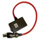 PRO Series Cable for Nokia 3610a