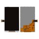 LCD compatible with Samsung S7560, S7562, (without frame)