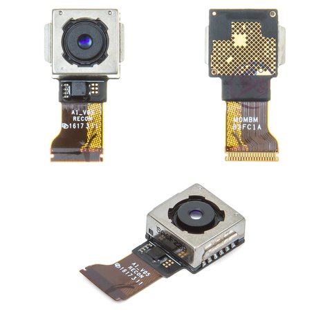 Camera compatible with Xiaomi Mi 5, refurbished, 2015105 