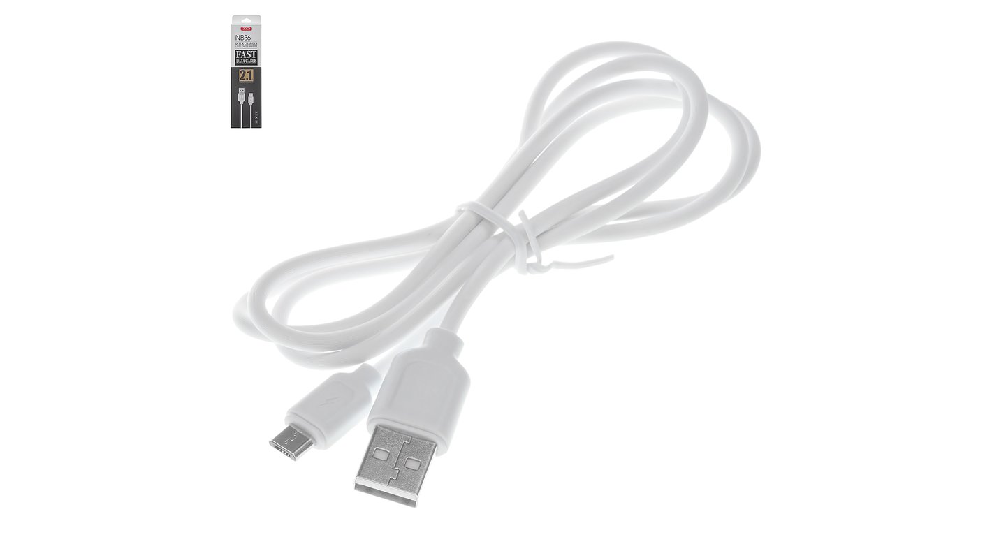 micro usb to usb type b cable