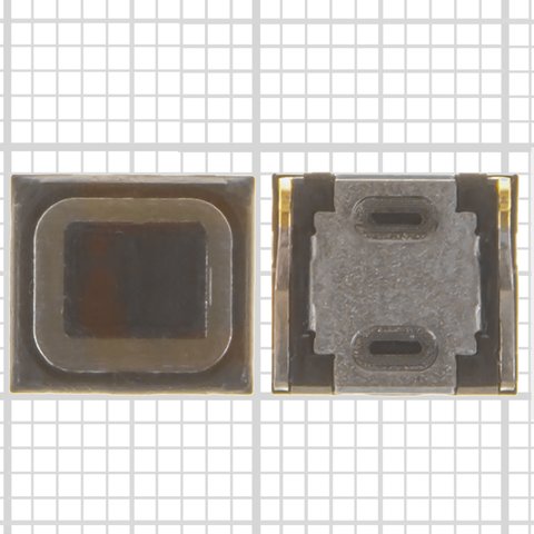 Speaker compatible with Huawei P Smart Plus, P Smart Plus 2019 , P20 Pro