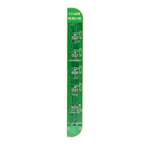 JC V1S iFace Detection Board