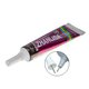 Sealant Glue Zhanlida E, (for touchscreen/LCD gluing, 15 ml)