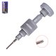 Crosshead Screwdriver Mechanic Mortar Max +2.5, (Phillips)
