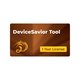 DeviceSavior Tool 1 Year License