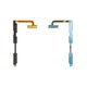 Flat Cable compatible with Xiaomi Redmi A3, Redmi A3x, (start button, sound button)