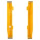Flat Cable compatible with Xiaomi Poco X6, Redmi Note 13 Pro 5G, (for mainboard)