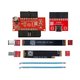 ICFriend Easy JTAG eMMC / UFS ISP Adapter (without an Encryption Chip)