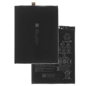 Batería HB486586ECW puede usarse con Huawei Mate 30, Nova 7i, P40 Lite, Li Polymer, 3.82 V, 4200 mAh, Original PRC , #TAS L09 TAS L29 TAS AL00 TAS TL00