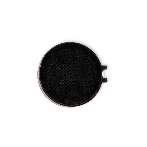 Timbre puede usarse con Sony Ericsson Z200, Z600