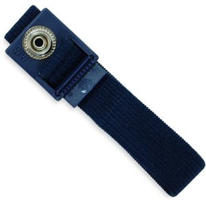 Pulsera antiestática Warmbier 2051.750.10