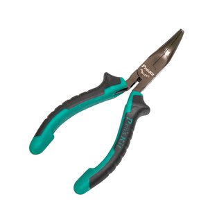 Alicates de punta curva Pro'sKit PM 755