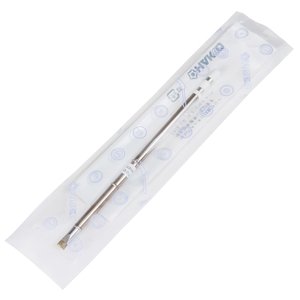 Punta de repuesto para cautín HAKKO T12 DL52