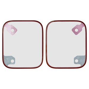 Cable flex puede usarse con Watch SE 2022  44mm, del sensor de gravitación, compactador