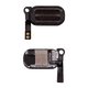 Altavoz puede usarse con Apple Watch 3 42mm