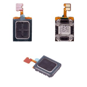 Altavoz puede usarse con Motorola Moto G05, Moto G06, Moto G15, Moto G75