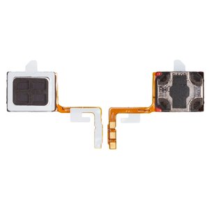 Altavoz puede usarse con Xiaomi Poco M5s, Redmi Note 10, Redmi Note 10S, con cable flex