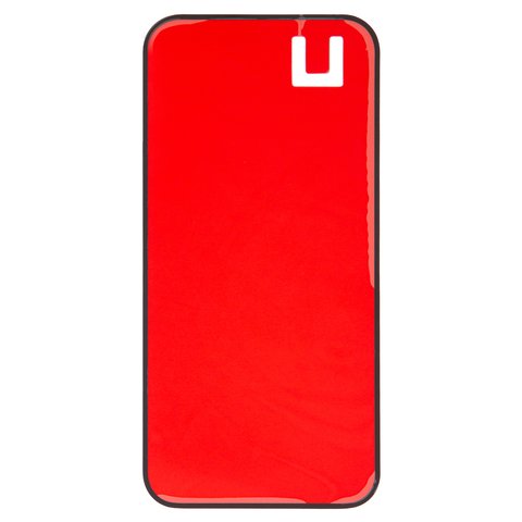 Etiqueta de pantalla puede usarse con Google Pixel 8a, adhesive