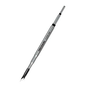 Punta para cautín Mechanic C210 SK, cuchillo, negro