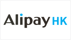 AlipayHK