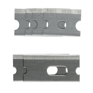 Змінне лезо Pro'sKit 5PK 376C BLADE для кримперів