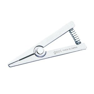 Тепловідвід для мікросхем Goot H 1L