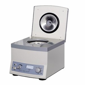 Центрифуга для оптоволоконных коннекторов Fibretool HW 85D