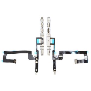 Шлейф для iPhone 14, кнопки включения, Original PRC 