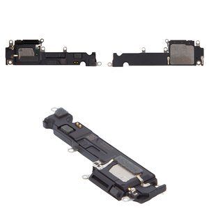 Дзвінок для iPhone 15 Plus, в рамці