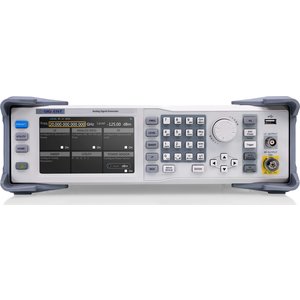 Генератор сигналов SIGLENT SSG5083A