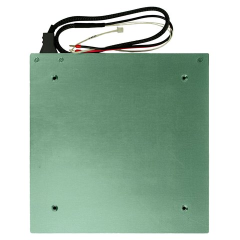 Нагревательный стол для Neptune 4