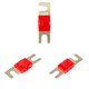Предохранитель mini ANL, плавкий, 200 A