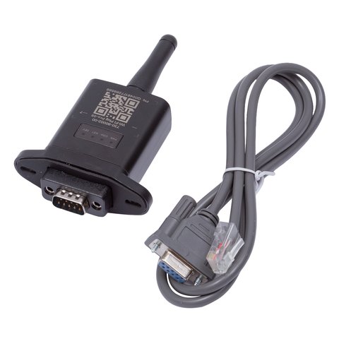 Wi Fi модуль Plug Pro 05, для гибридных инверторов