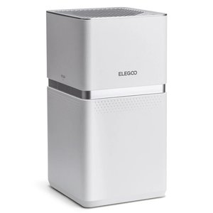 Станция очистки воздуха ELEGOO Mars Mate Air Purifier