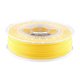 Філамент для 3D-принтера PRUSA Fillamentum ASA Extrafill Traffic Yellow, 750 г