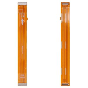 Шлейф для Oppo A5 2020 , A9 2020 , межплатный