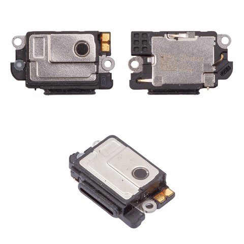 Звонок для Google Pixel 8