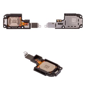 Дзвінок для Xiaomi Poco X5 Pro, Redmi Note 12 Pro 5G, в рамці