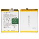Акумулятор BLP765 для Oppo A91, F15, Reno3, Li-Polymer, 3,87 B, 4025 мАг, Original (PRC)