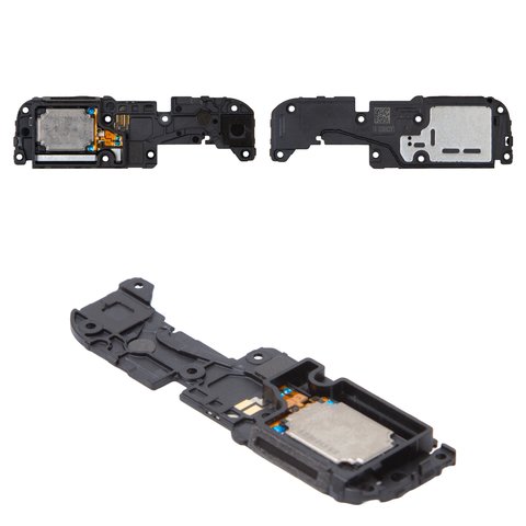 Дзвінок для Xiaomi Poco X6, Redmi Note 13 Pro 5G, в рамці