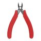 Кусачки Mechanic 3SP, 125 мм