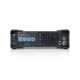 Генератор сигналов SIGLENT SSG3021X Plus