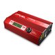 Зарядное устройство SkyRC eFUEL 540W, (2 выходы XT90H), #SK-200013-08