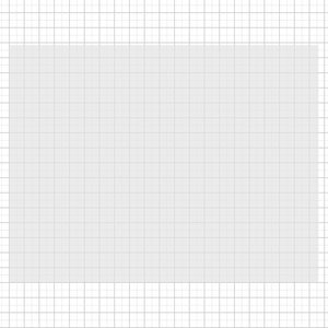 OCA-пленка для приклеивания стекла в дисплеях до 9,7" OCA-пленка для приклеивания стекла в дисплеях до 9,7"