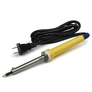 Паяльник YIHUA 860